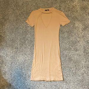 Forever 21 Dress